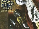 SOULS OF MISCHIEF 