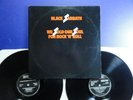 BLACK SABBATH  WE SOLD OUR SOUL FOR ROCK N ROLL nems 82 2x LP EX