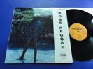 BOSS REGGAE Pama 69 UK Rare Rock Steady LP VG+
