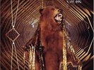 It Still Moves - My Morning Jacket (2008, Vinyl New)
