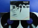 ROLLING STONES  MORE HOT ROCKS London USA 2XLP VG++