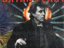Bryan Ferry Dylanesque NEW OVP Virgin Vinyl LP