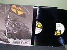 Wu-Tang Clan 