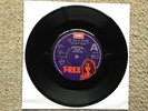 T. Rex/Marc Bolan-The Soul Of My Suit 7