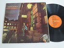 DAVID BOWIE/RISE&FALL OF ZIGGY STARDUST&SPIDERS FROM MARS LP RCA LSP-4702 FOC