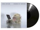 Soul Asylum - Change Of Fortune [LP] 2016- SEALED