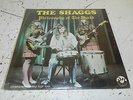 The Shaggs Philosophy Of The World 1969 Vinyl LP Third World 3W Edition RARE ^