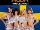 ABBA ULTRA  