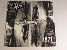 ASH 1977 Ex+ Infectious 1996 UK LP