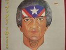 ORQUESTA CARIBE No Te Voy a Querer HECTOR RIVERA LATIN GUAGUANCO ORIG LP SEALED