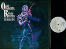 LP-OZZY OSBOURNE TRIBUTE--2 LP + OIS --EPC 4504751--RANDY ROADS