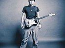 JOHN MAYER Heavier Things 180gm Vinyl LP 2011 (10 Tracks) Remastered NEW SEALED
