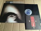 SET FIRE TO FLAMES - TELEGRAPHS IN NEGATIVE / ... - 2 LP - FATLP13-03 - UK 2003