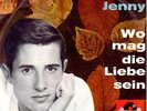 UDO JÜRGENS 7