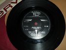 BESSIE BANKS 'I CAN'T MAKE IT /NEED YOU' VS 563 VERVE RECORDS 1967 UK 7
