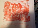 New Riders Of the Purple Sage bootleg lp