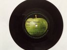 The Beatles-The Ballad Of John And Yokov,Vinyl 7