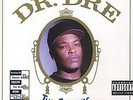 DR. DRE**THE CHRONIC**VINYL
