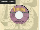 7'EP Rolf Simson/Horst Winter     Mona Lou/+3    AMIGA 50023