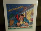 Less Than Jake Hello Rockview 7 inch box set SEALED lp cd rare bosstones mxpx