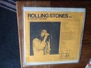 ROLLING STONES  LP.   BOOTLEG. IF YOU CAN'T ROCK ME 1974