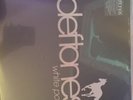 Deftones White Pony vinyl never spun