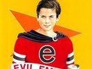 Evil Empire - Rage Against The Machine (2009, Vinyl NEW)