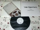 The Beatles-Help-Vinyl LP-Mobile Fidelity Sound Lab-Original Master Recording
