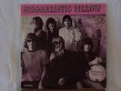 Jefferson Airplane Surrealistic Pillow orig.1967 RCA LPM 3766 Mono