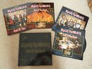 IRON MAIDEN BEST OF THE BEAST