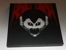 THE WHITE STRIPES Under Amazonian Lights Vault 23 JACK WHITE Third Man Records