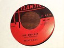 RARE ORIGINAL ?? PRETTY BOY ?? Doo Wop / Rockabilly / Rock & roll / Rocker 13