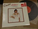 Theresa Teng / Teresa Teng chinese record LP