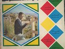 Farid El Atrache - Enaya Betedhak  - Cairophon LPCXG 158 Arabic Egypt Lebanon