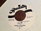 RARE ORIGINAL ?? RODDY JACKSON ?? Doo Wop / Rockabilly / Rock & roll / Rocker 11