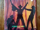 Supersuckers - La Mano Cornuda Vinyl LP Record RARE