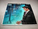 FRANK SINATRA IN THE WEE SMALL HOURS PARTS 3 & 4 2x45 EX Capitol EBF2-581 1955