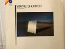 The Soothsayer by Wayne Shorter 1979 Vinyl Blue Note Records