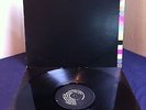New Order Blue Monday UK 12