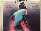 Footloose Soundtrack by Various Artists 1984 Vinyl Columbia Records