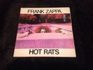 Frank Zappa 