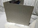 2LP / PINK FLOYD /  THE WALL