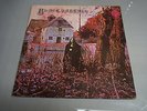 Black Sabbath 1972 Australia Oz 12
