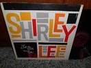 Shirley And Lee Let The Good Times Roll Aladdin Records 807 Original Copy LP