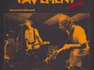 PAVEMENT Live 1992 Uptown Bar In Minneapolis LP NEW VINYL Dol 180g Stephen Malkm