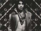 Prince - Dirty Mind