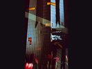 Depeche Mode - Black Celebration