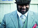 Gregory Porter - Liquid Spirit
