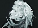 Ellie Goulding - Halcyon