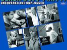 The Beach Boys - Beach Boys' Party